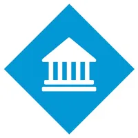 Gallup Federal Credit Union icon