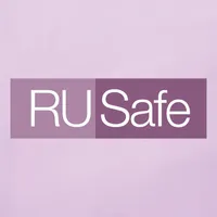 RUSafe icon