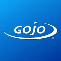 GOJO® Mobile Seller™ icon