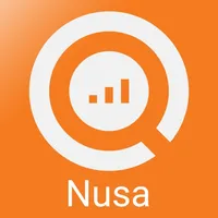 Nusaresearch icon