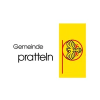 Pratteln icon