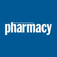 Pharmacy Magazine icon