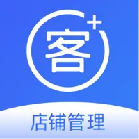 智讯开店宝-零售智慧门店营销助手 icon