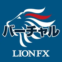 LION FX for iPhone バーチャル icon