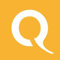 Quandoo: Restaurant Bookings icon