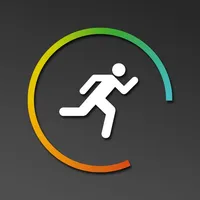 JogRunSprint icon