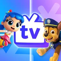 Kidoodle.TV - Safe Streaming™ icon