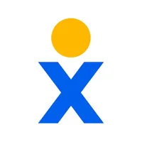 Nextiva App icon