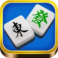 Mahjong (single machine) icon