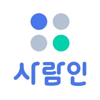 사람인-인턴, 신입의 취업부터 경력직 이직 커리어까지 icon