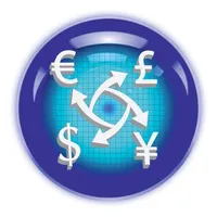 WeakRisk FX icon