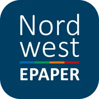 Nordwest EPAPER icon