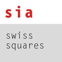 Swiss Squares icon