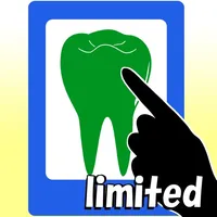 Pretest歯学Limited icon