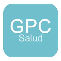 GPC icon