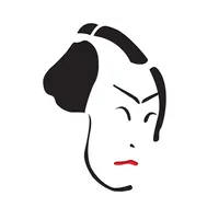 ресторан Kabuki icon