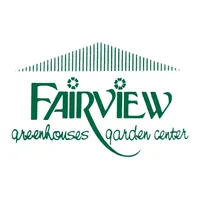 Fairview Garden Center icon