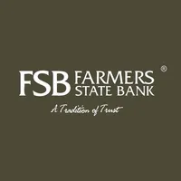 Farmers State Mobile Banking icon