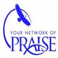 Your Network of Praise icon