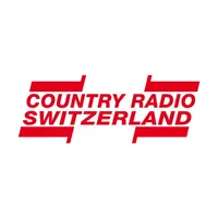 Country Radio Switzerland icon