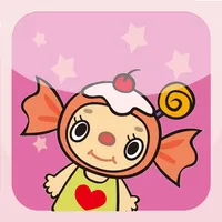 Little Story: English for Kids icon