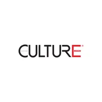 CULTURE Magazine icon