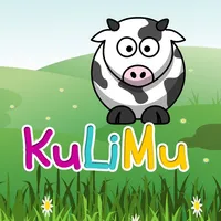 KuLiMu icon