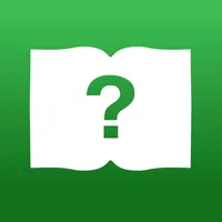 Literacy Leveler icon