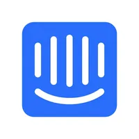 Intercom Conversations icon