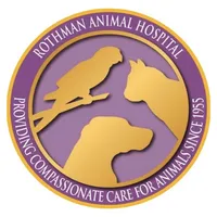 Rothman Animal Hospital icon