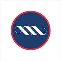 Manasquan Bank Mobile icon