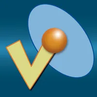 VowelViz icon