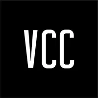 VCCircle icon