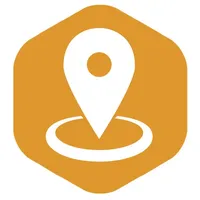 Bixpe GPS Tracking icon