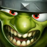 Incoming! Goblins Attack TD icon