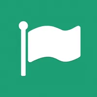 Font Awesome Cheat Sheet icon