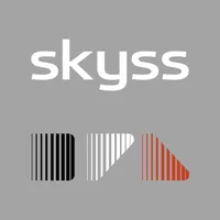 Skyss Reise icon