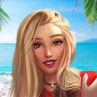 Avakin Life: 3D Avatar Creator icon