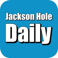 Jackson Hole Daily icon