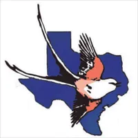 BirdsEye Texas Ornithological Society icon