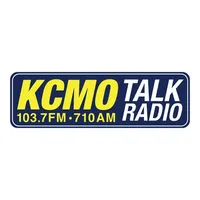 KCMO 710 AM icon