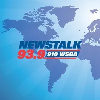 WSBA 910 icon