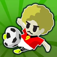 Chance Maker - Football Game icon
