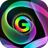 Gravitarium icon