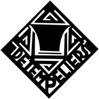 Tempeliers icon