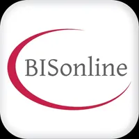 BISonline Mobile icon