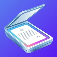 Awesome Scanner icon