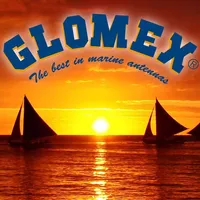 Glomex icon