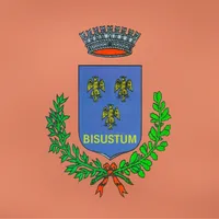 MyBisuschio icon