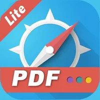 PDFMaker Lite icon